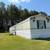 Spacious remodeled 3 bed, 2 bath mobile home Available in Americus 6 thumbnail
