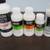 Acrylic paints, brushes, etc. 8 thumbnail