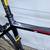 Medium 54cm Felt Z100 Road Bike Aluminum Frame + Carbon Fork 4 thumbnail