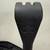 Gorilla Bow Original With Expandable Resistance Bands Included Case 19 thumbnail