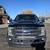 2019 FORD F350 6.7 DIESEL  LARIAT LONG BED  114,900 FREEWAY MILES 7 thumbnail