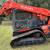 Come by this weekend and find the right equipment at the right price! 17 thumbnail