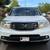 2015 Honda Pilot 9 thumbnail