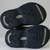 Toddler Boys Size 5 Buster Brown Shoes Excellent Condition 4 thumbnail