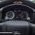 2012 Ford Escape XLT 4dr SUV 8 thumbnail