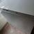 Criterion Chest Freezer 5.0 Cu Feet 6 thumbnail