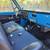 1972 chevy c/10 6 thumbnail