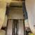 Kurt Milling Machine Vise 6" D675 3 thumbnail