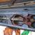 Assorted instruments for sale 3 thumbnail