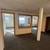 86 Lake St: Suite of 4-5 offices with parking 3 thumbnail