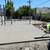 Contractor, New Construction, ADU's, Quality work Competitive Pricing! 22 thumbnail
