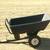BARNYARD DUMP KARTS 2.$ 75.00 EACH $150.00BOTH 2 thumbnail