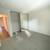 Call for Details, Pet Friendly, Fireplace 9 thumbnail