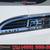 2015 FORD F350 F 350 F-350 SUPER DUTY PLATINUM CREW LIFTED 4X4 ~ UNIQU 11 thumbnail