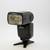NIKON AS-21 SPEEDLIGHT STAND 8 thumbnail