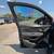2020 Buick Encore Preferred 9 thumbnail