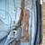Auto Body or Ark welding and Mig welding/body work at your service 17 thumbnail