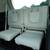 2023 Lexus GX 460 4x4 24 thumbnail