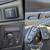 2013 NISSAN ROGUE 2.5 SV 18 thumbnail