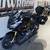 2020 BMW R 1250 RS | Superbike Showroom 2 thumbnail