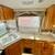 2003 Cougar 28' fifth wheel travel trailer 9 thumbnail