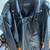 Wison’s Leather Jacket 1 thumbnail