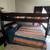 Queen Bunk Bed Bundle 2 thumbnail