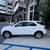 2015 Chevroler Equinox LS 5 thumbnail