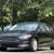 2014 Ford Fusion SE 4 thumbnail