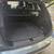 2017 Lincoln MKC 8 thumbnail