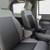 2010 Jeep Wrangler 4x4 4WD SUV Sport Convertible 18 thumbnail