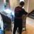 INSTANT BOOKING, GET $20 OFF! Team Up Movers龙海搬运 2 movers + truck 5 thumbnail