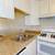 1300 Ensenada Dr #7 2 Bed, 1 Bath 2 thumbnail