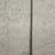 Antiques for Sale Including Sterling Silver, Civil Items Signs etc 19 thumbnail