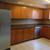 Furnished 1 bedroom in townhouse (utilities included) 9 thumbnail