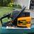 Poulan-Pro Farm Pro 375 chainsaw 1 thumbnail