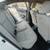 2015 Honda Civic SE 10 thumbnail