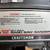 Craftsman 12” band saw sander 3 thumbnail