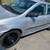 2007 Toyota Corolla CE 4 thumbnail