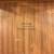 Vintage Teak Nesting Coffee Table & End Tables Vejle Stole Mobelfabrik 8 thumbnail