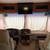 Georgetown 30’ class A 12 thumbnail