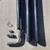 Camco Gen-turi RV Generator Exhaust System 3 thumbnail