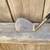 TITLEIST Vokey Design "258-08" golf lob wedge with Oil Can finish 2 thumbnail