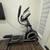 Elliptical for sale 4 thumbnail