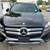 2017 Mercedes-Benz GLC-Class GLC300 4MATIC COMPLIMENTARY 3 MONTH WARRANTY! 2 thumbnail