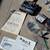 Fairwind radio controlled sailing yacht used 8 thumbnail