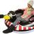 NEW 44" Winter Snow Tube Sled Disney's Penguin Inflatable Sled for Kid 1 thumbnail