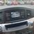 2013 Nissan Quest 3.5 SV 16 thumbnail
