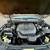 2011 Jeep Cherokee WK – Clean Title – Modified for Hiking/Adventure 18 thumbnail