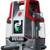 Hoover Spotless Portable Carpet & Upholstery vacuum Cleaner FH11300 1 thumbnail
